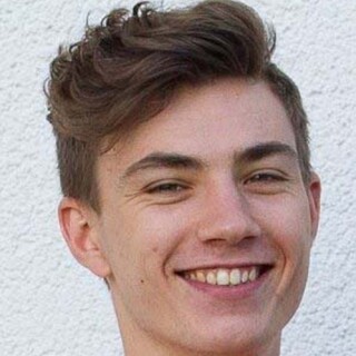 1172_img_699913