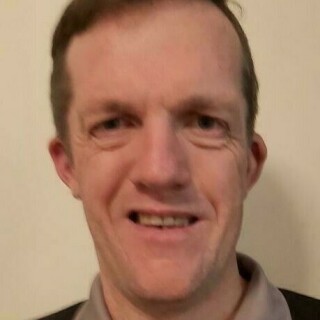 1172_img_8483595
