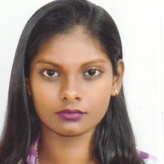 1172_img_703826