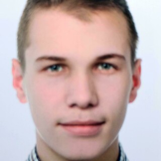 1172_img_8484983
