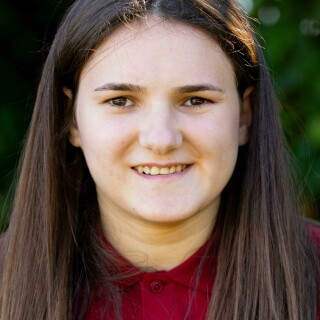1172_img_8485975