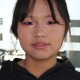 Battulga Zuunnast Credential Photo