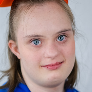 1172_img_8442271