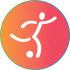 soccer_circle_sunsetgradient_1615909732.png