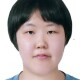 JEONGHYUN LEE Credential Photo