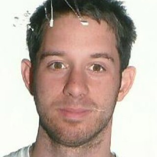 1172_img_702293
