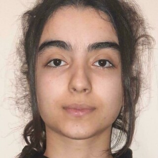 1172_img_8487360