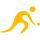 bocce icon.png