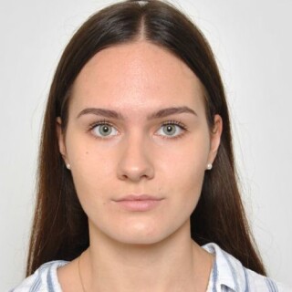 1172_img_700121