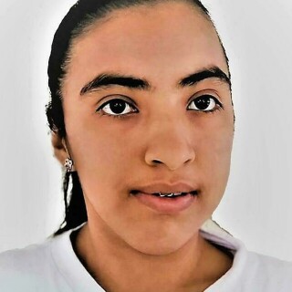 1172_img_8484045