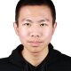 Tian yi Wang Credential Photo