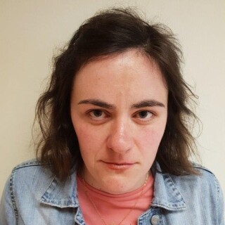 1172_img_702858