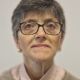 Cecilia Freire Credential Photo