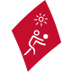 icons of sport diamond_Beach Volleyball.png