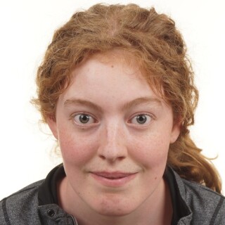 1172_img_703476