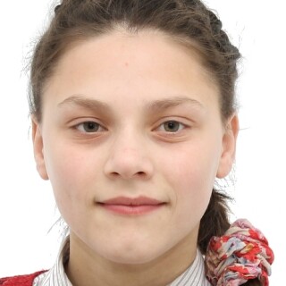 1172_img_1353972