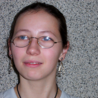 1172_img_8449158