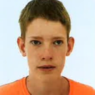 1172_img_701783