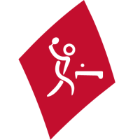 icons of sport diamond_Table Tennis.png