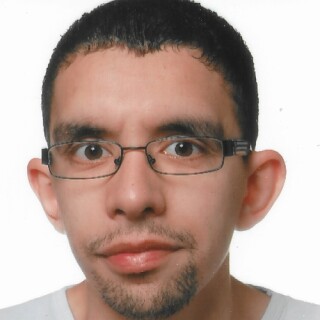 1172_img_703094