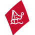 icons of sport diamond_Sailing.png