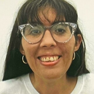 1172_img_8486603