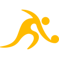 bowling icon.png