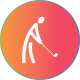 golf_circle_sunsetgradient_1615909460.png