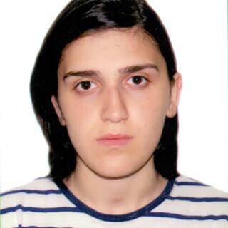 1172_img_8482947