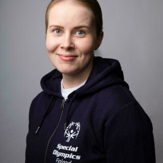 1172_img_8482507