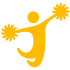 cheer icon.png