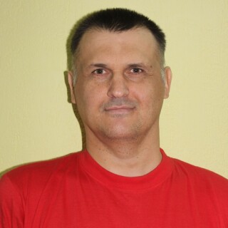 1172_img_702284