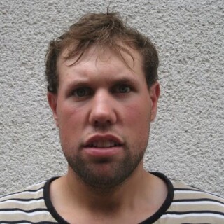 1172_img_699950