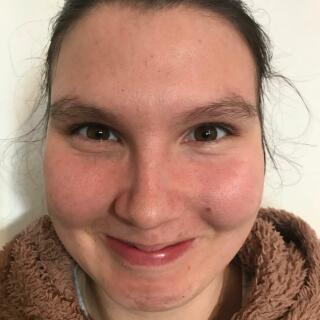 1172_img_8484308