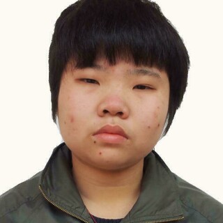 1172_img_8483375