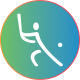 softball_circle_lagoongradient_1615909856.png