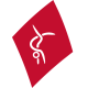 icons of sport diamond_Gymnastic - Artistic.png
