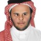 Abdullatef Alzahrani Credential Photo