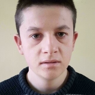 1172_img_8487036
