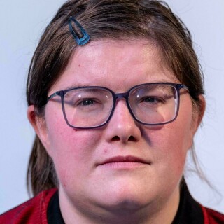 1172_img_8482797