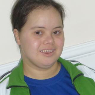 1172_img_8486414