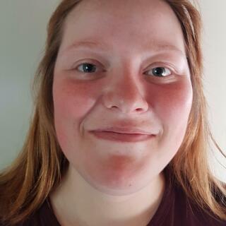 1172_img_8481221