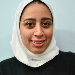 1172_img_8485825