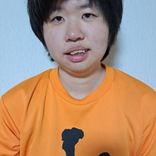 Konami Kumamoto Credential Photo