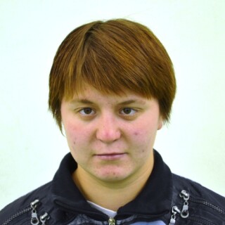 1172_img_701576