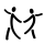 dance sport logo - turin 25.png