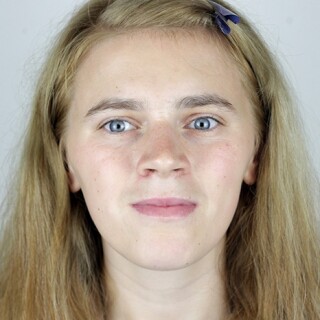 1172_img_702765