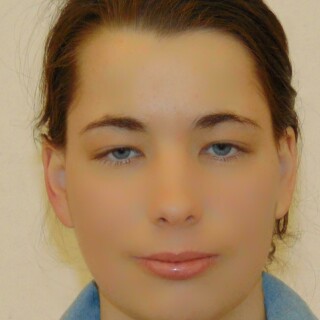 1172_img_8486682