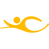 swimming icon.png
