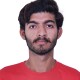 Muhammad Moazzam Iqbal Credential Photo